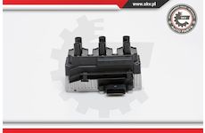 Zapalovací cívka ESEN SKV 03SKV160