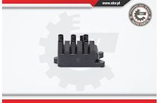 Zapalovací cívka ESEN SKV 03SKV161