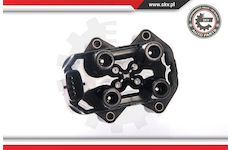 Zapalovací cívka ESEN SKV 03SKV163