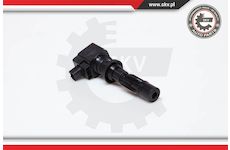 Zapalovací cívka ESEN SKV 03SKV164