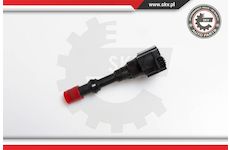 Zapalovací cívka ESEN SKV 03SKV165
