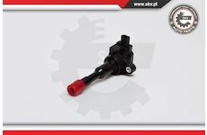 Zapalovací cívka ESEN SKV 03SKV166