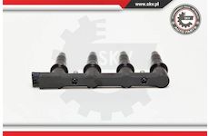 Zapalovací cívka ESEN SKV 03SKV168