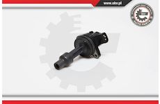 Zapalovací cívka ESEN SKV 03SKV169