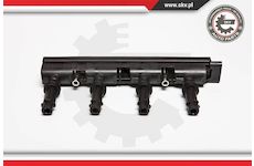 Zapalovací cívka ESEN SKV 03SKV170