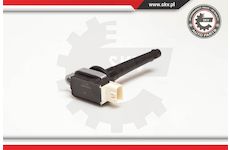 Zapalovací cívka ESEN SKV 03SKV172