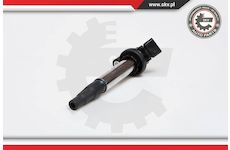 Zapalovací cívka ESEN SKV 03SKV173