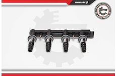 Zapalovací cívka ESEN SKV 03SKV174