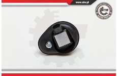 Zapalovací cívka ESEN SKV 03SKV175