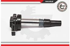 Zapalovací cívka ESEN SKV 03SKV176