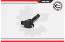 Zapalovací cívka ESEN SKV 03SKV178
