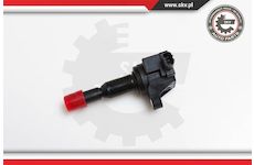 Zapalovací cívka ESEN SKV 03SKV179