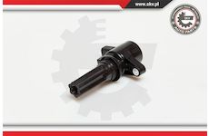 Zapalovací cívka ESEN SKV 03SKV181