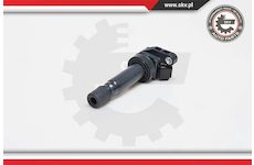 Zapalovací cívka ESEN SKV 03SKV182