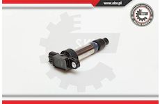 Zapalovací cívka ESEN SKV 03SKV184