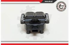 Zapalovací cívka ESEN SKV 03SKV185