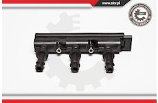 Zapalovací cívka ESEN SKV 03SKV187
