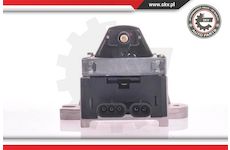 Zapalovací cívka ESEN SKV 03SKV189