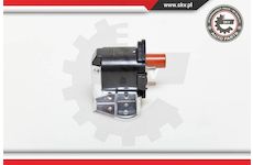 Zapalovací cívka ESEN SKV 03SKV190