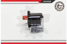 Zapalovací cívka ESEN SKV 03SKV191