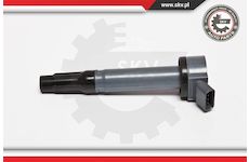 Zapalovací cívka ESEN SKV 03SKV197