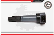 Zapalovací cívka ESEN SKV 03SKV198
