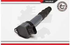 Zapalovací cívka ESEN SKV 03SKV199