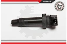 Zapalovací cívka ESEN SKV 03SKV200