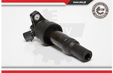 Zapalovací cívka ESEN SKV 03SKV201