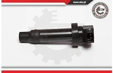 Zapalovací cívka ESEN SKV 03SKV202