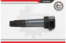 Zapalovací cívka ESEN SKV 03SKV203