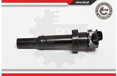 Zapalovací cívka ESEN SKV 03SKV204