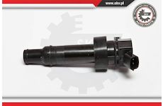 Zapalovací cívka ESEN SKV 03SKV205