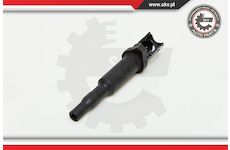 Zapalovací cívka ESEN SKV 03SKV206