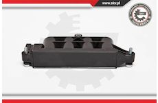Zapalovací cívka ESEN SKV 03SKV207