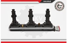 Zapalovací cívka ESEN SKV 03SKV208