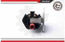 Zapalovací cívka ESEN SKV 03SKV211