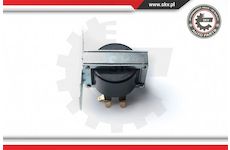 Zapalovací cívka ESEN SKV 03SKV212