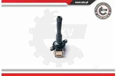 Zapalovací cívka ESEN SKV 03SKV213