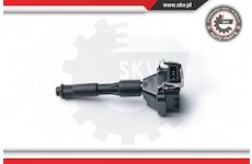 Zapalovací cívka ESEN SKV 03SKV214