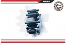 Zapalovací cívka ESEN SKV 03SKV216