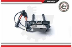 Zapalovací cívka ESEN SKV 03SKV218