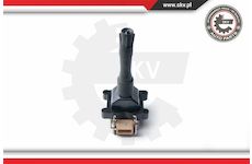Zapalovací cívka ESEN SKV 03SKV219