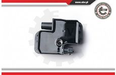 Zapalovací cívka ESEN SKV 03SKV221