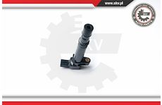 Zapalovací cívka ESEN SKV 03SKV222
