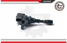 Zapalovací cívka ESEN SKV 03SKV224