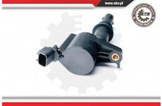 Zapalovací cívka ESEN SKV 03SKV227