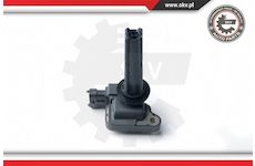 Zapalovací cívka ESEN SKV 03SKV228