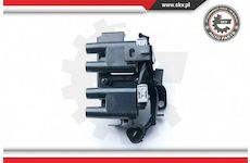 Zapalovací cívka ESEN SKV 03SKV229