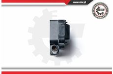 Zapalovací cívka ESEN SKV 03SKV230